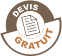 picto-devis-gratuit-150x150.png