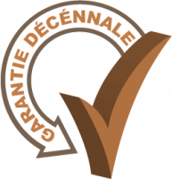 picto-guarantie-decenale.png