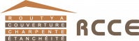 989888.png