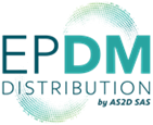 logo-epdm-distribution.png