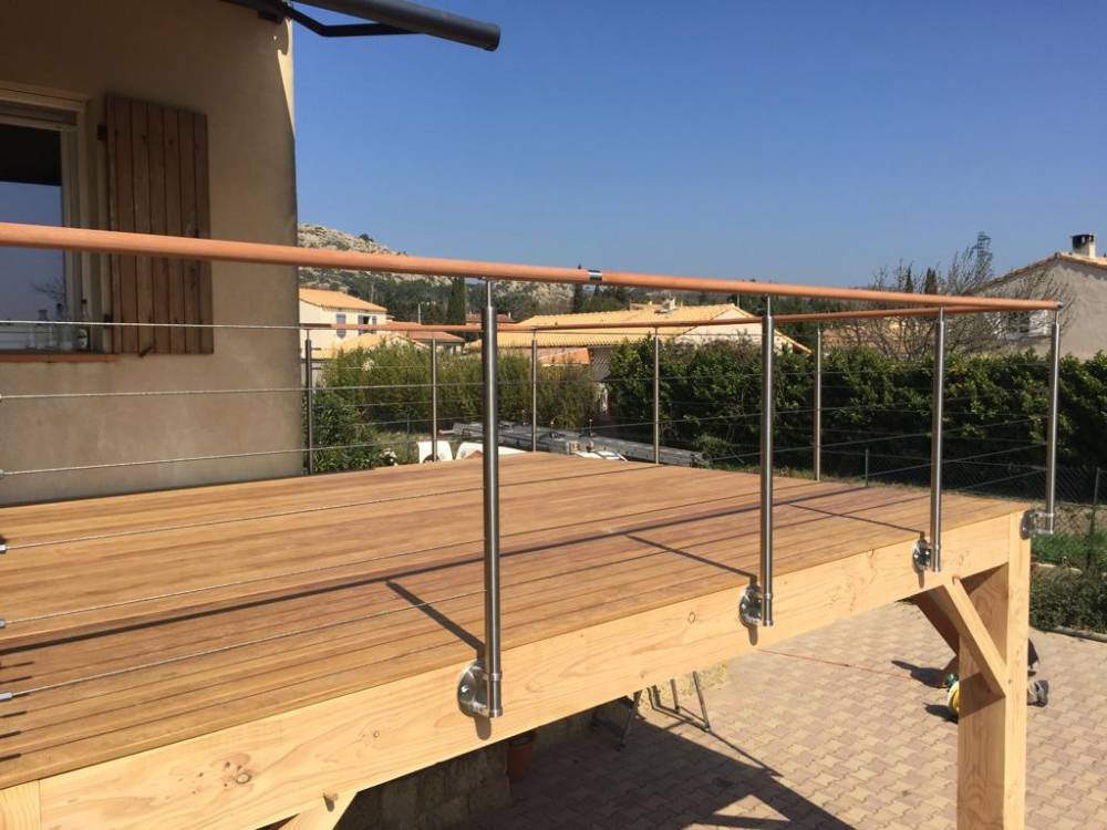 terrasse-en-bois.jpg