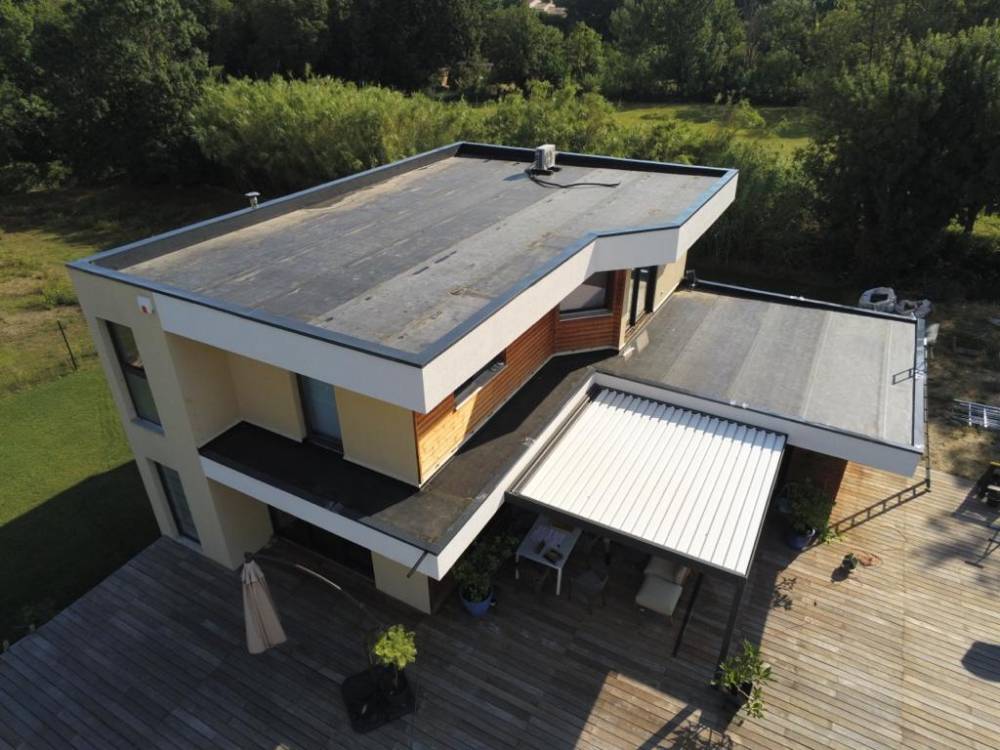 epdm-etancheité-toiture.jpg