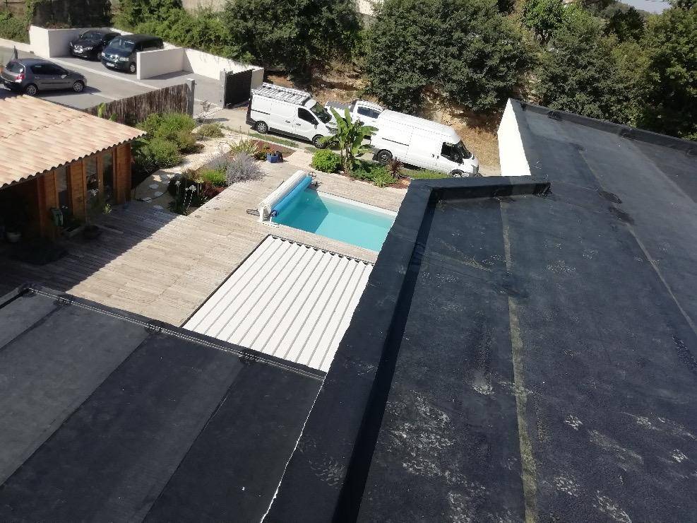 Étanchéité EPDM toiture.jpg